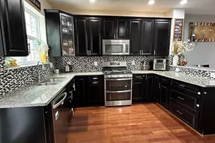 7444 Riding Meadow Way, Manassas, VA 20111 - Photo 7