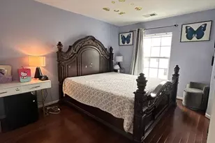 7444 Riding Meadow Way, Manassas, VA 20111 - Photo 31