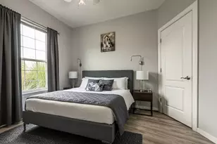 7444 Riding Meadow Way, Manassas, VA 20111 - Photo 13