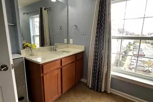 7444 Riding Meadow Way, Manassas, VA 20111 - Photo 33