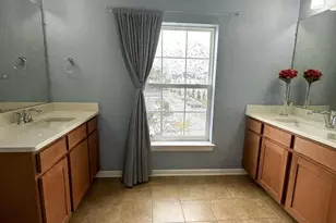 7444 Riding Meadow Way, Manassas, VA 20111 - Photo 21