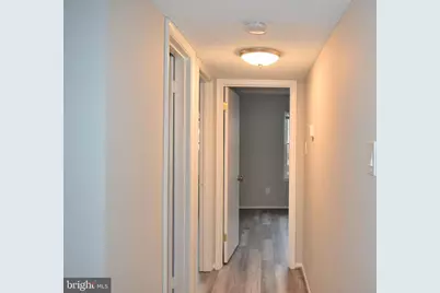 12121 Chaucer Lane #12121, Woodbridge, VA 22192 - Photo 17