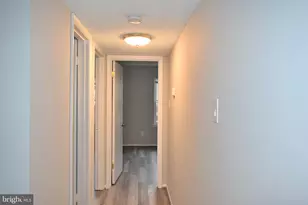 12121 Chaucer Ln, Woodbridge, VA 22192 - Photo 17