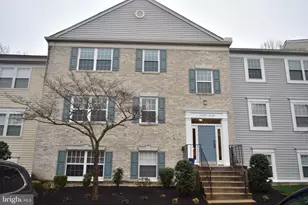 12121 Chaucer Ln, Woodbridge, VA 22192 - Photo 1