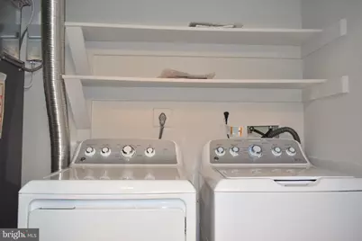 12121 Chaucer Lane #12121, Woodbridge, VA 22192 - Photo 23