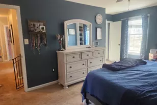 13005 Montpelier Ct, Woodbridge, VA 22192 - Photo 19