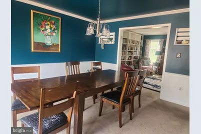 13005 Montpelier Court, Woodbridge, VA 22192 - Photo 5