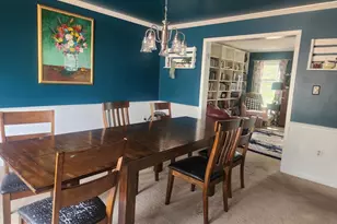 13005 Montpelier Ct, Woodbridge, VA 22192 - Photo 5