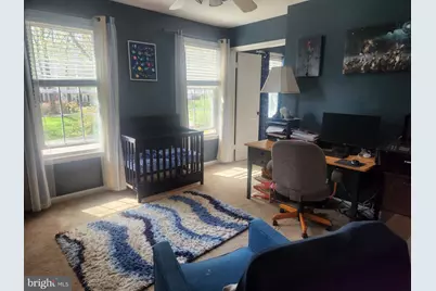 13005 Montpelier Court, Woodbridge, VA 22192 - Photo 23