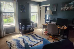 13005 Montpelier Ct, Woodbridge, VA 22192 - Photo 23