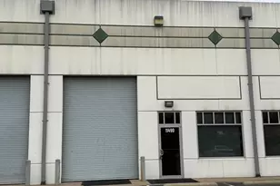 11490 Robertson Dr, Manassas, VA 20109 - Photo 1