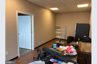 11490 Robertson Drive, Manassas, VA 20109 - Photo 3