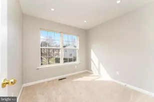 4869 Benecia Ln, Dumfries, VA 22025 - Photo 3