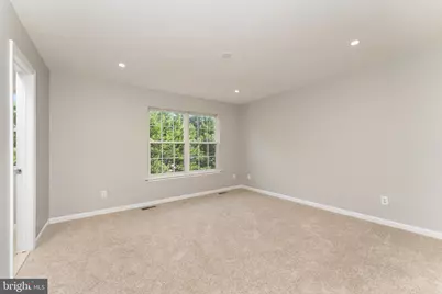 4869 Benecia Lane, Dumfries, VA 22025 - Photo 21