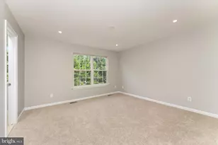 4869 Benecia Ln, Dumfries, VA 22025 - Photo 21