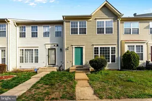 4869 Benecia Ln, Dumfries, VA 22025 - Photo 1