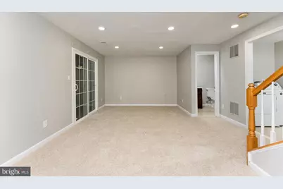 4869 Benecia Lane, Dumfries, VA 22025 - Photo 7