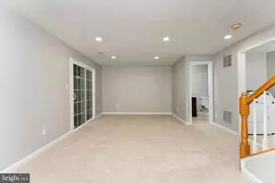 4869 Benecia Ln, Dumfries, VA 22025 - Photo 7