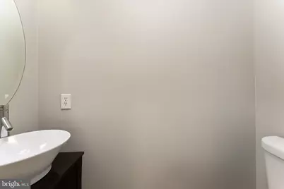 4869 Benecia Lane, Dumfries, VA 22025 - Photo 19