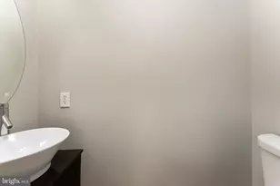 4869 Benecia Ln, Dumfries, VA 22025 - Photo 19