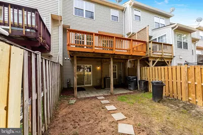 4869 Benecia Lane, Dumfries, VA 22025 - Photo 11