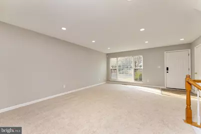 4869 Benecia Lane, Dumfries, VA 22025 - Photo 13