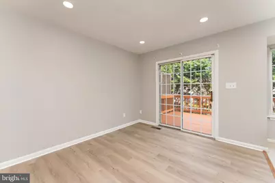 4869 Benecia Lane, Dumfries, VA 22025 - Photo 15