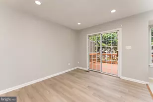 4869 Benecia Ln, Dumfries, VA 22025 - Photo 15