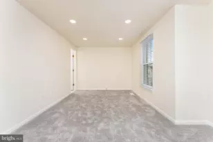 3421 Belleplain Ct, Dumfries, VA 22026 - Photo 3