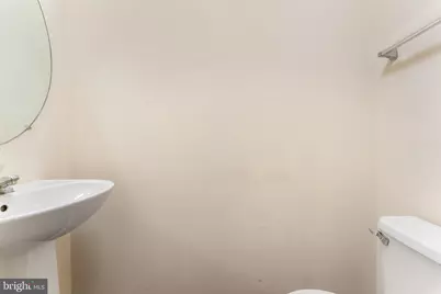 3421 Belleplain Court, Dumfries, VA 22026 - Photo 19