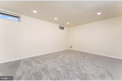 3421 Belleplain Court, Dumfries, VA 22026 - Photo 5