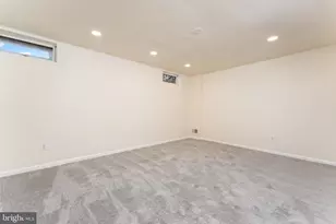 3421 Belleplain Ct, Dumfries, VA 22026 - Photo 5