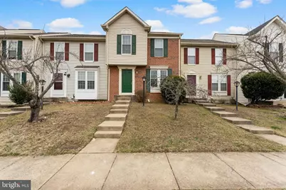 3421 Belleplain Court, Dumfries, VA 22026 - Photo 1