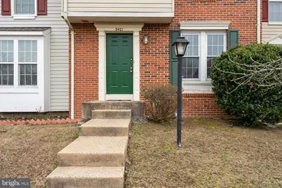 3421 Belleplain Court, Dumfries, VA 22026 - Photo 11