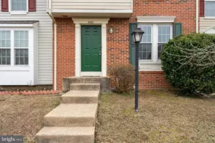 3421 Belleplain Ct, Dumfries, VA 22026 - Photo 11