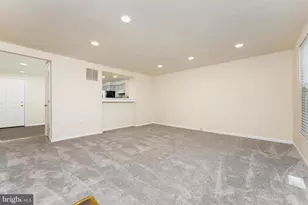 3421 Belleplain Ct, Dumfries, VA 22026 - Photo 13