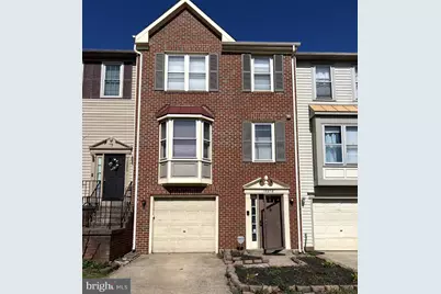 10278 Jamaica Lane, Manassas, VA 20109 - Photo 1