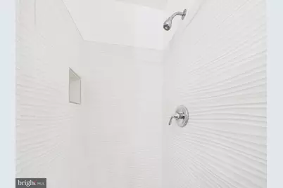 15369 Hearthstone Terrace, Woodbridge, VA 22191 - Photo 25