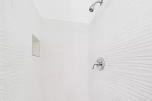 15369 Hearthstone Terrace, Woodbridge, VA 22191 - Photo 25