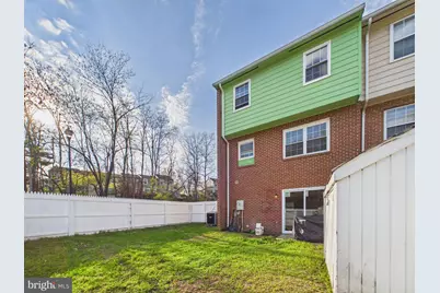 15369 Hearthstone Terrace, Woodbridge, VA 22191 - Photo 45