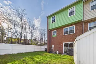 15369 Hearthstone Terrace, Woodbridge, VA 22191 - Photo 45