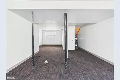 15369 Hearthstone Terrace, Woodbridge, VA 22191 - Photo 35