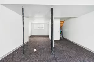 15369 Hearthstone Terrace, Woodbridge, VA 22191 - Photo 35