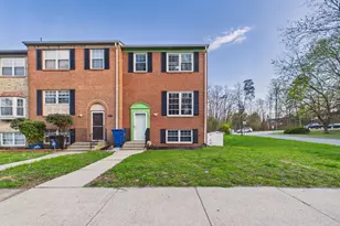 15369 Hearthstone Terrace, Woodbridge, VA 22191 - Photo 1