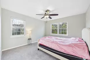 15369 Hearthstone Terrace, Woodbridge, VA 22191 - Photo 23