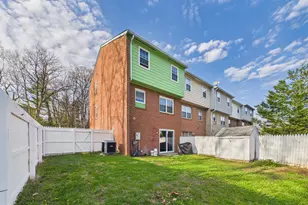 15369 Hearthstone Terrace, Woodbridge, VA 22191 - Photo 41