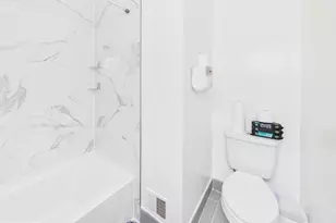 15369 Hearthstone Terrace, Woodbridge, VA 22191 - Photo 31