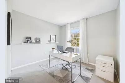 15369 Hearthstone Terrace, Woodbridge, VA 22191 - Photo 29