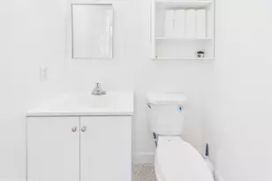 15369 Hearthstone Terrace, Woodbridge, VA 22191 - Photo 9