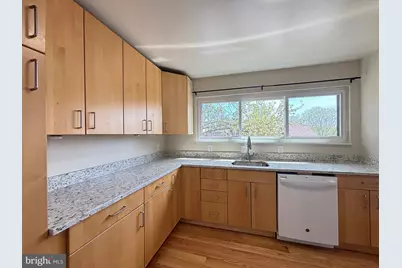 1754 Powder Horn Terrace, Woodbridge, VA 22191 - Photo 1